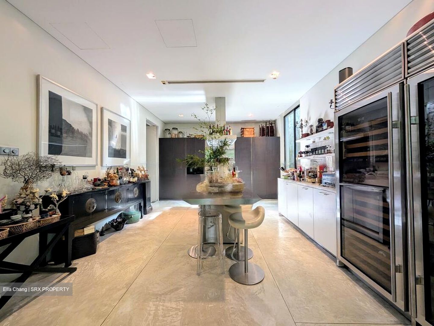 Watten Estate (D11), Semi-Detached #452910031